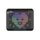 Megasketcher Lights Alive (93-73672)