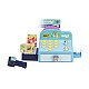 Bluey - Bluey Cash Register With Interactive Sounds (90247)