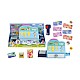 Bluey - Bluey Cash Register With Interactive Sounds (90247)