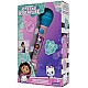 Gabbys Dollhouse Lighting Microphone (89009)