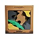 Units 6 Small African Animals In A Box (325)
