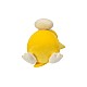 Pokemon Sleeping Plush Psyduck (pkw3675)