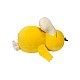 Pokemon Sleeping Plush Psyduck (pkw3675)
