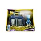 Am Untamed Jailbreak Playset (4571)