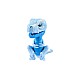 Am Untamed Jailbreak Playset (4571)