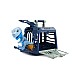 Am Untamed Jailbreak Playset (4571)