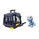 Am Untamed Jailbreak Playset (4571)