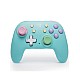 Powera Nano Enhanced Wireless Controller Spring Dream
