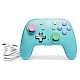 Powera Nano Enhanced Wireless Controller Spring Dream