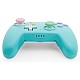 Powera Nano Enhanced Wireless Controller Spring Dream