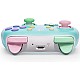 Powera Nano Enhanced Wireless Controller Spring Dream