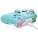 Powera Nano Enhanced Wireless Controller Spring Dream