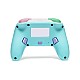 Powera Nano Enhanced Wireless Controller Spring Dream