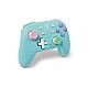 Powera Nano Enhanced Wireless Controller Spring Dream