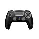 Oniverse Wireless Revolt Bluetooth Controller Wasp Black