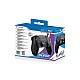 Oniverse Wireless Revolt Bluetooth Controller Wasp Black