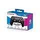 Oniverse Wireless Revolt Bluetooth Controller Wasp Black