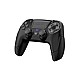 Oniverse Wireless Revolt Bluetooth Controller Wasp Black