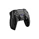 Oniverse Wireless Revolt Bluetooth Controller Wasp Black