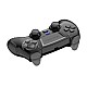 Oniverse Wireless Revolt Bluetooth Controller Wasp Black