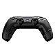 Oniverse Wireless Revolt Bluetooth Controller Wasp Black