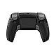 Oniverse Wireless Revolt Bluetooth Controller Wasp Black