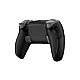 Oniverse Wireless Revolt Bluetooth Controller Wasp Black