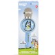 Otl Bluey Popsing Led Microphone
