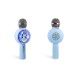 Otl Bluey Popsing Led Microphone