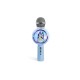 Otl Bluey Popsing Led Microphone