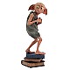 Abysse Harry Potter Dobby 15cm