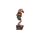 Abysse Harry Potter Dobby 15cm