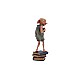 Abysse Harry Potter Dobby 15cm
