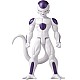 Bandai Dragon Ball Super Limit Breaker Series Frieza Action 30cm (36828)