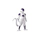 Bandai Dragon Ball Super Limit Breaker Series Frieza Action 30cm (36828)