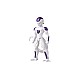 Bandai Dragon Ball Super Limit Breaker Series Frieza Action 30cm (36828)