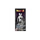 Bandai Dragon Ball Super Limit Breaker Series Frieza Action 30cm (36828)