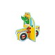 Avenir Little Hands Play Box Animal Town (58ch231915)