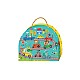 Avenir Little Hands Play Box Animal Town (58ch231915)