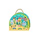 Avenir Little Hands Play Box Animal Town (58ch231915)