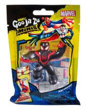 Goo Jit Zu Mini Marvel Single Pack Series 5 (random) (gjm01000)