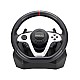 Maxx Tech Pr 279 Racing Wheel Kit