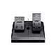 Maxx Tech Pr 279 Racing Wheel Kit