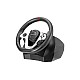 Maxx Tech Pr 279 Racing Wheel Kit