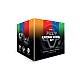 Maxx Tech Pr 279 Racing Wheel Kit