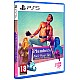 Plumbers Dont Wear Ties Definitive Edition