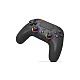 Subsonic Wireless Led Controller Black