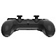 Subsonic Wireless Led Controller Black
