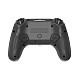 Subsonic Wireless Led Controller Black