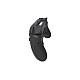 Subsonic Wireless Led Controller Black